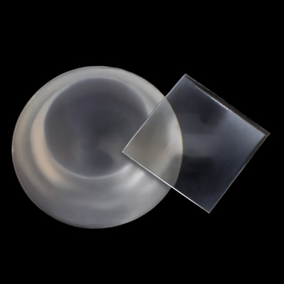 Fresnel Lens