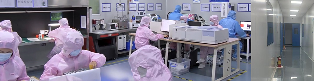 Aspherical Cutting Lenses