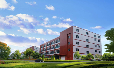 Residential Lighting