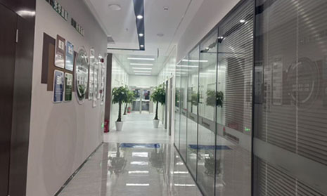 Commercial Lighting