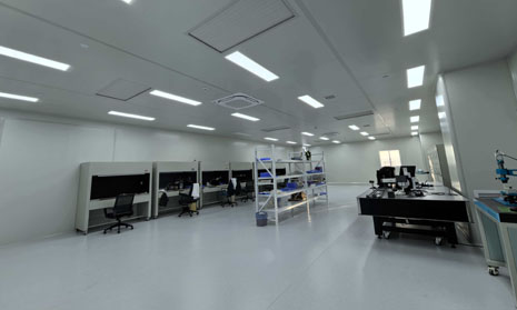 LightingDesign
