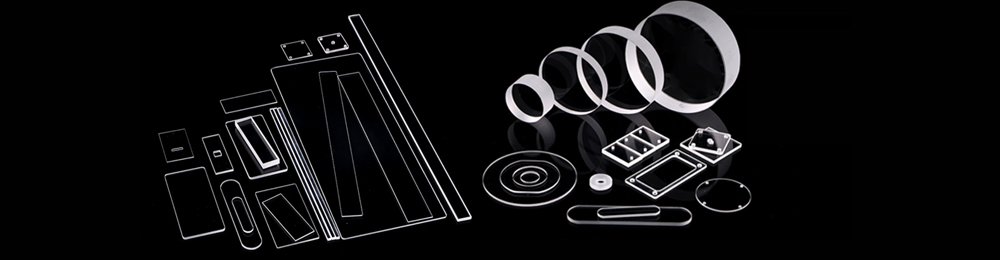 High-Quality Optical Windows for Precision Applications - Custom Optical Solutions