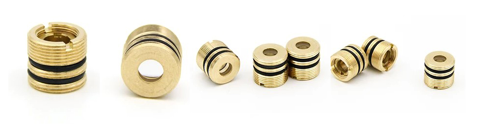 Precision Laser Collimating Optics Manufacturer