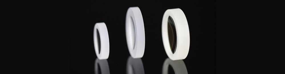 Concave Lens Manufacturer | Custom Plano Concave & Negative Lenses with AR Coating