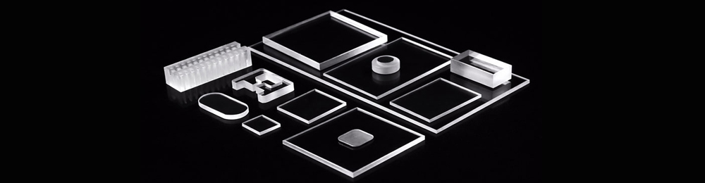 High-Precision Sapphire and Ruby Bearings for Advanced Mechanical Applications