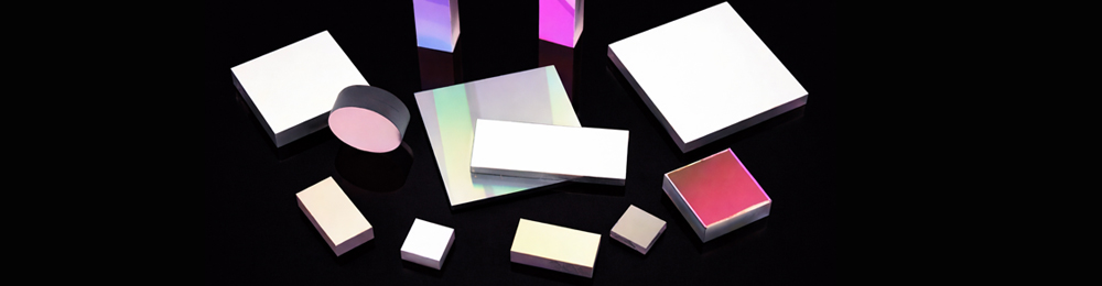 Professional Optical Components – Optical Lenses, Prisms, Windows & Custom Optics Manufacturer