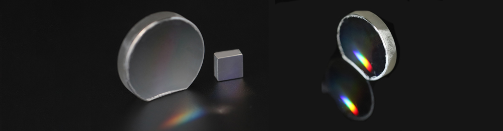 High-Quality Diffraction Gratings for Precision Light Analysis - Custom Optical Solutions