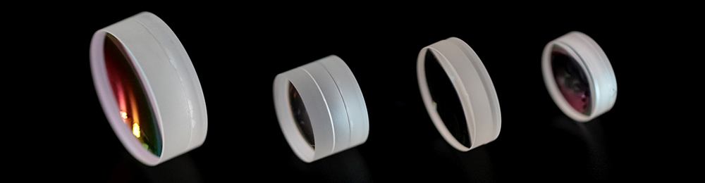 High-Precision Achromatic Lenses - Custom Optical Solutions for Superior Performance