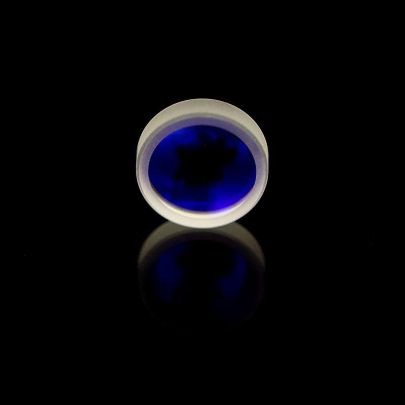 High Precision Plano Concave Lens for Advanced Optical Applications