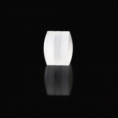 Achromatic Triplet Lenses