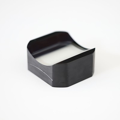 Custom Achromatic Cylindrical Lens