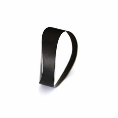 Custom Cylindrical Lens