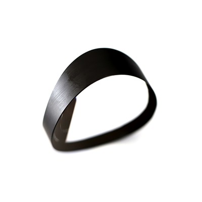 Custom Cylindrical Lens