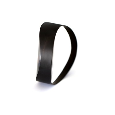 Custom Cylindrical Lens