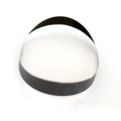 Custom Cylindrical Lens