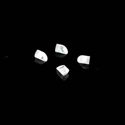 Custom Micro Achromatic Lenses Manufacturer