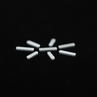 Quartz Window